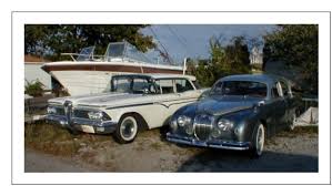Image result for Durex Gold 1959 Edsel