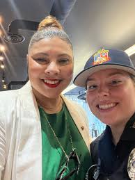 Let's go Kalamazoo and Portage! #vote