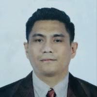 20+ "Herbert Dela Cruz" profiles