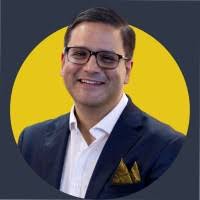 4200+ "Kaled" profiles