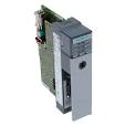 Plc Controller Low Price 1747-L552 from www.dosupply.com