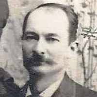 Samuel Hartlett Leaver Sr (1847–1910)