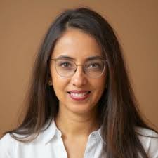 I am very pleased to announce that TAPFIN has selected ObjectWin for the  2021 Supplier Distinction Award based