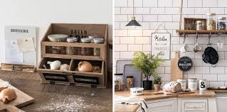Économiser à la maison : Soldes Meubles Deco Maisons Du Monde Blog Deco