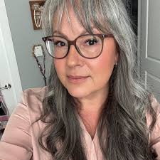 Midwife gift ideas in Okanagan or Prince George area