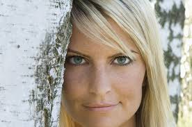 Skandinavien Urlaub & Reisen beim Spezialisten seit 2002