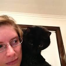 Amazon.com: Raconteur Vol. II, Issue I: A Joyful Literary Magazine eBook :  Literary Magazine, Raconteur, Martin, Diane, Worrell, Jennifer, Antares,  Kiernan, Grey, Alex, Barrett, Dave, Keane, Mark, McCarthy, Donald: Kindle  Store