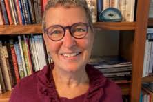 Peninsula Pulse March 22-29, 2024