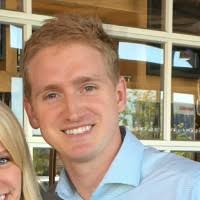 Ensono Finance Department