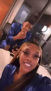 Talisha Walker (talisha0223)