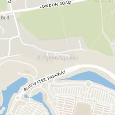 This swift code is inactive. Lloyds Unit 111 Upper Level West Mall Bluewater Greenhithe Dartford Kent Bank Opening Times And Reviews