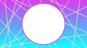 Enjoy the videos and music you love, upload original content, and share it all with friends, family, and the world on youtube. Gacha Life Intro Background