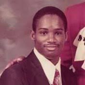 Remembering Independence High School