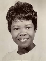 Our nursing highlight for today is Ms. Rena Patton Harris. She was a  Certified Nurse Midwife and Family Nurse Practitioner in the Nashville  Community. She obtained her licensed vocational nurse in Los