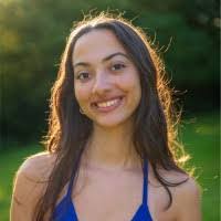 Kaila Brooks's Instagram, Twitter & Facebook