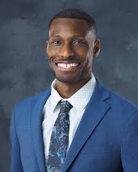 Looking for a drone photographer to take shots for me in Lake Las Vegas!! ￼  Thank you!!!￼