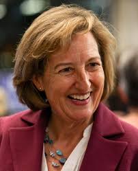 Photos: Primary election night in Tucson 2024