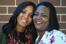 Central News pages Feb08