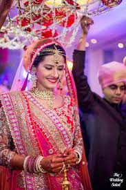 Kratika Sengar Wiki Age Husband Biography More Celebunfolded Actors nikitin dheer and kratika sengar tied the knot here at a ceremony attended by their family members as well as celebrities from the indian television and movie world. kratika sengar wiki age husband