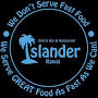 Islander Sports Bar and Restaurant Rawai Phuket from m.facebook.com