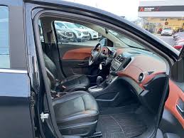 Image result for Black Granite 2015 Sonic