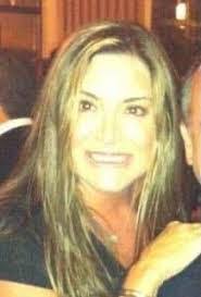 Kevin Dortch's Instagram, Twitter & Facebook