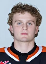 Andrew Pucci's Instagram, Twitter & Facebook