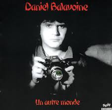 January 1, 2006 5.0 out of 5 stars 3 ratings. 10 000 Metres Song By Daniel Balavoine Spotify