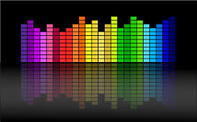 The 9 Best Equalizer Apps For Android In 2020 Royalty Free Music Equalizer Free Music