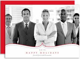 Personalized greeting cards for business will help to remind your customers and employees that you are a caring company that goes the extra mile and always reaches out when it counts. A Guide To Creating Effective Company Greeting Cards Nextdayflyers