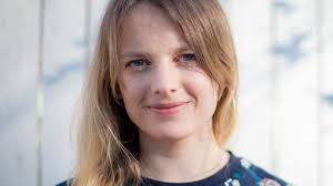 Anne Linn er klar med barnebok