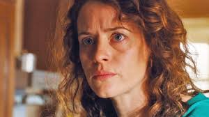 Sans jamais nous connaître Bande-annonce (2) VF