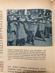 Today, malaysia comprises 13 states and three. Fahmi Reza On Twitter Kapsyen Untuk Gambar Majlis Penubuhan Independence Of Malaya Party Imp