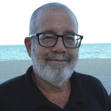 Brett Groff, CPA Email & Phone Number