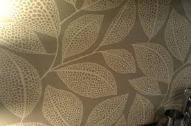 Pin By Anne Hovde On Reno Ideas Ikea Wallpaper Textured Wallpaper Wallpaper