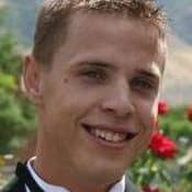 Scott "Buddy" Harris Sterner Obituary (2012)