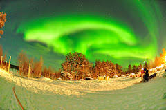 Image result for tbn:DzVC2KMbcpGdZM::www.yun.com/mid/yun_3351.jpg