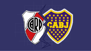 Aldosivi argentinos juniors arsenal atlético tucumán banfield boca juniors central córdoba sde. Superclasico Wikipedia