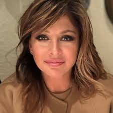 Caitlin Hueyburns Email & Phone Number