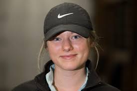 Omaha will offer big perk for horse-jumping competition: Physical  therapists who'll work