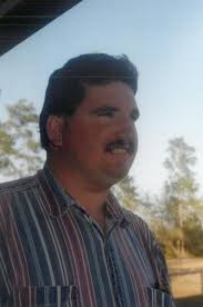 David Hodges Obituary August 12, 2021