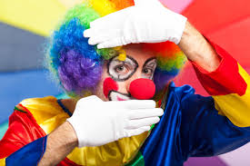 For all your meme needs! Congratulations You Unlocked Clown Outfit Dialecticalibre Blogspot Com