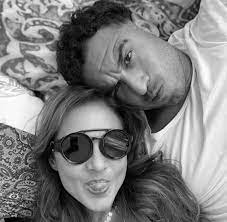 موقع شوف لايف shooflive مشاهدة وتحميل الافلام اون لاين وجديد حلقات المسلسلات التركية والاجنبية والانمي بجودات عالية وحصرية لمتابعينا. Eokr5mfmsc1wpm