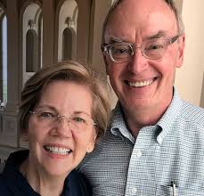 Meet Barbara Tarlow Radler, of the BTK Group, a healthcare communications  business focusing