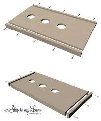 Check spelling or type a new query. Diy Washers Game