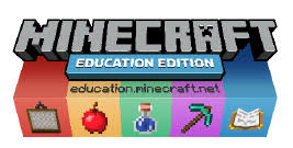 Is there a minecraft java free trial? Try Out Minecraft Education Edition For Game Based Learning Schoolnet South Africa