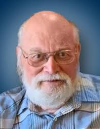 Obituary information for Roger A. Krystowiak