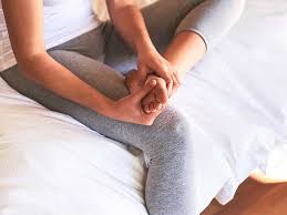 Skin cancer consists of tumors that grow in your skin and can eventually spread if left untreated. Foot Melanoma Symptoms Causes And Treatments