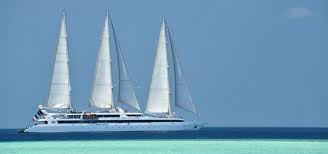 Maybe you would like to learn more about one of these? Solo Offert Croisiere Francophone Decouverte De L Indonesie Luxe Expedition Compagnie Du Ponant Voyages Rive Gauche