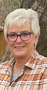 Board of Directors — The Wallace